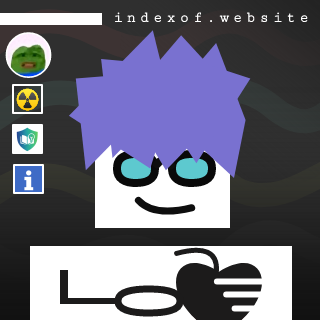 Emma Leiviska Profile Picture - Indexof