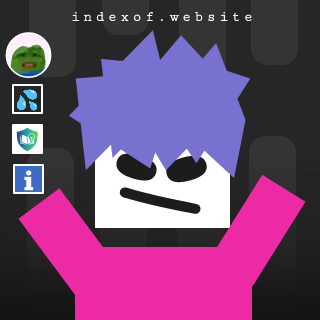 Emma Leppanen Profile Picture - Indexof