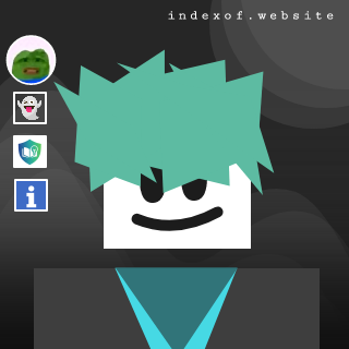 Emma Lombardi Profile Picture - Indexof