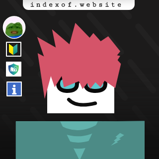 Emma Martikainen Profile Picture