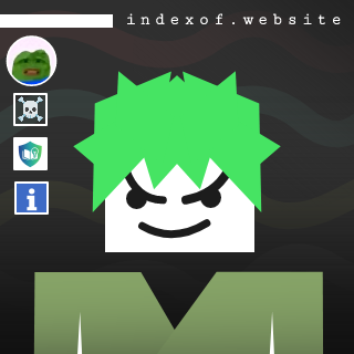 Emma Mattila Profile Picture - Indexof