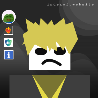 Emma Mikkelsen Profile Picture - Indexof