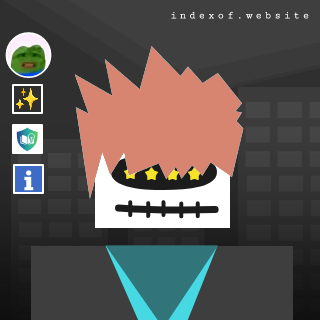 Emma Mortensen Profile Picture - Indexof