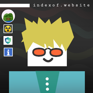 Emma Nyberg Profile Picture - Indexof