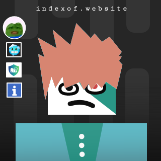 Emma Oberli Profile Picture - Indexof