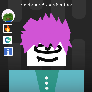 Emma Ostermann Profile Picture - Indexof