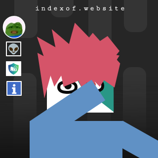 Emma Palm Profile Picture