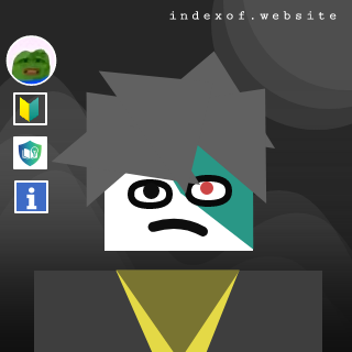 Emma Palumbo Profile Picture - Indexof