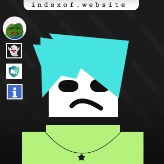 Emma Parisi Profile Picture - Indexof