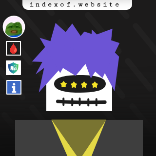 Emma Pugliese Profile Picture - Indexof