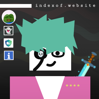 Emma Quist Profile Picture - Indexof