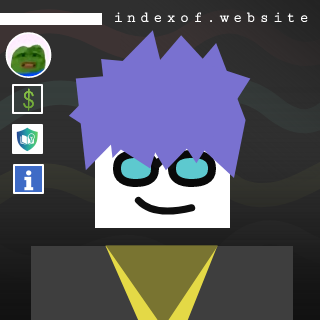 Emma Raikkonen Profile Picture - Indexof