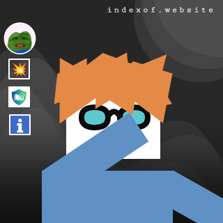 Emma Ricci Profile Picture - Indexof