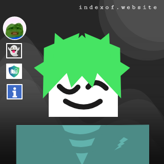 Emma Rinaldi Profile Picture - Indexof