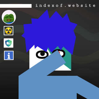 Emma van de Wiel Profile Picture - Indexof