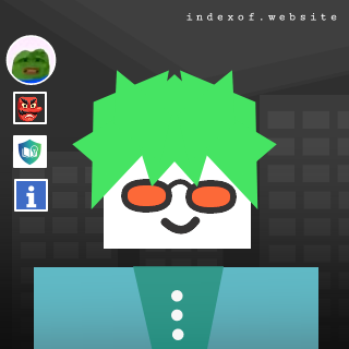 Emma van Ommen Profile Picture - Indexof