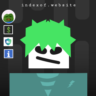 Emma Yde Profile Picture - Indexof