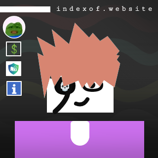 Emman Almeda Profile Picture - Indexof