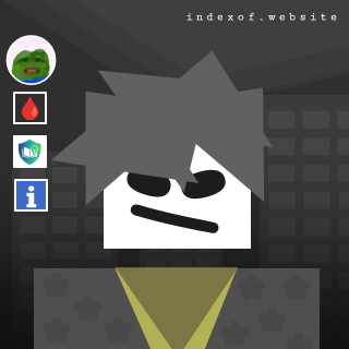 Emman Co Profile Picture