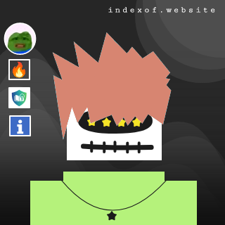 Emman Estrella Profile Picture