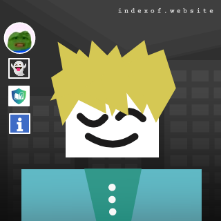 Emmanuel Bwambale Profile Picture