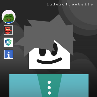 Emmanuel Mbabazi Profile Picture - Indexof