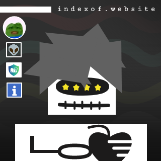 Emmanuel Rugunda Profile Picture - Indexof