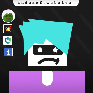 Emmanuelle Favre Profile Picture - Indexof