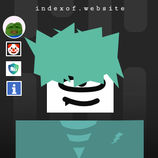 Emmanuelle Graf Profile Picture - Indexof