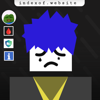 Emon Afrin Profile Picture - Indexof