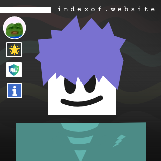 Emon Ahammed Profile Picture