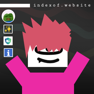 Emon Asif Profile Picture - Indexof