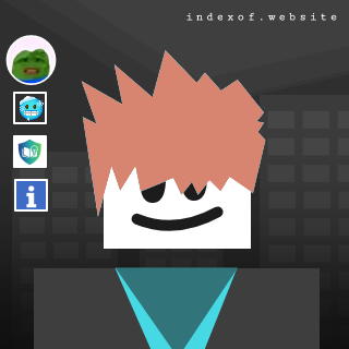 Emon Bakshi Profile Picture