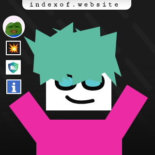 Emon Haque Profile Picture - Indexof