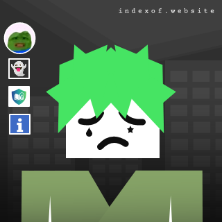 Emon Islam Profile Picture - Indexof