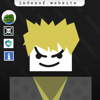 Emon Khan Profile Picture - Indexof