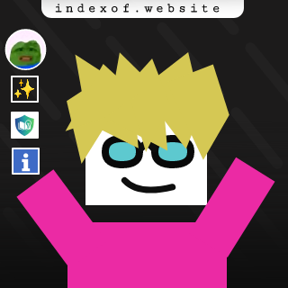 Emon Kundu Profile Picture - Indexof