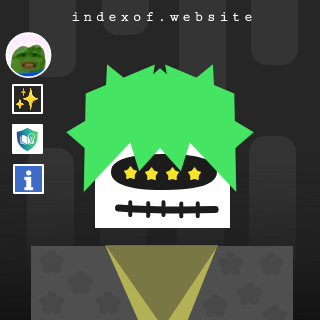 Emon Laskar Profile Picture - Indexof