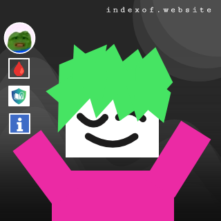 Emon Miah Profile Picture - Indexof