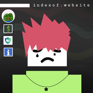 Emon Mustafa Profile Picture - Indexof