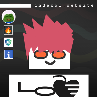 Emon Rashed Profile Picture - Indexof