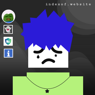 Emon Rina Profile Picture - Indexof