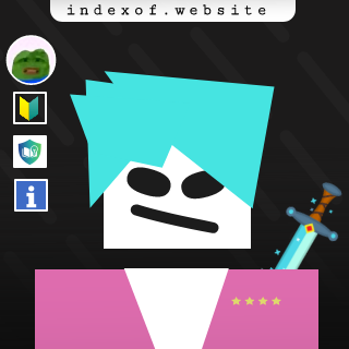 Emon Saha Profile Picture - Indexof