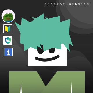 Emon Sheikh Profile Picture - Indexof