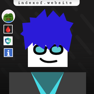 Emon Talukder Profile Picture - Indexof