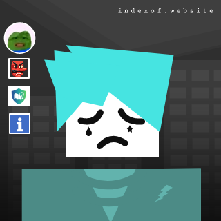 Emre Oral Profile Picture - Indexof