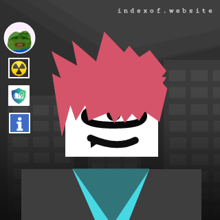 Emre Yalinkilic Profile Picture