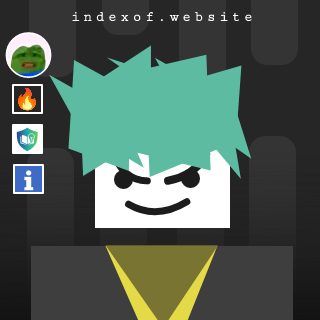 En-hsi Fang Profile Picture - Indexof