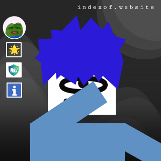 En-hsi Hao Profile Picture