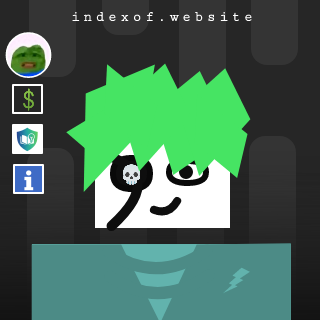 En-hsi Hou Profile Picture